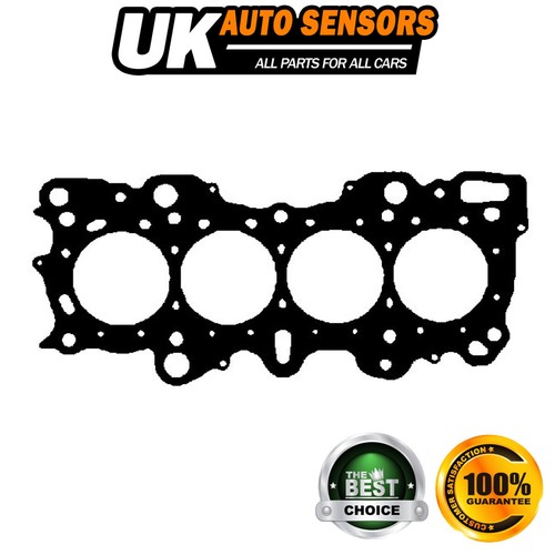 Fits honda civic - civic, integra