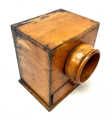 Antique 19th century - antique, victorian