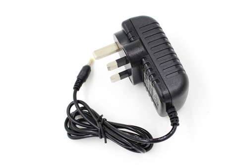 Adapter for roku 3 - ac,