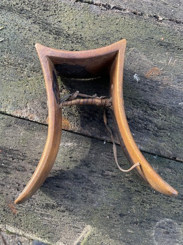 Old vintage african kenya - old,