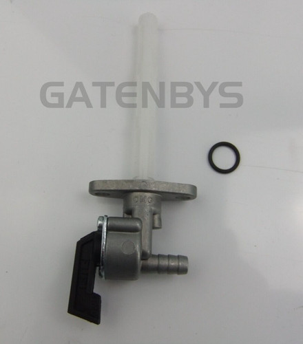 New 34mm rear - new,