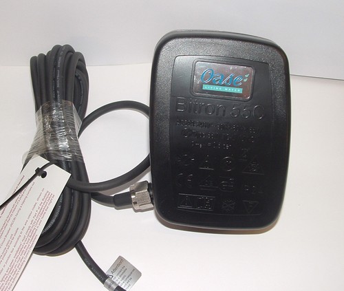 Oase 30989 bitron 55c - oase,