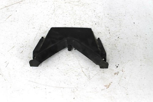 Honda cbr250r cbr250 - 11-13,