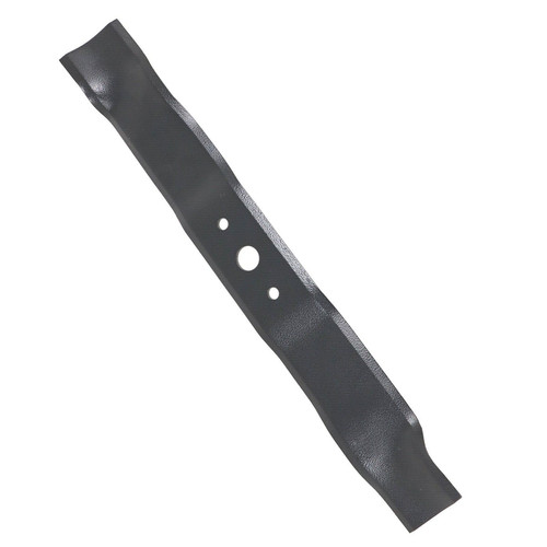 Atco lawnmower cutting bar - cutting,