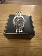 Maurice Lacroix Luxury Swiss