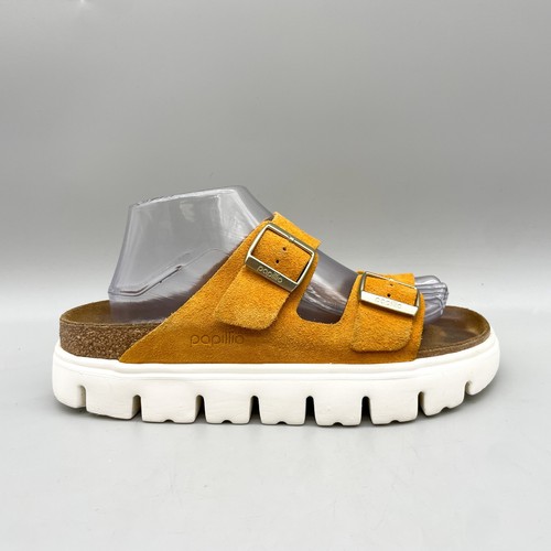 Birkenstock papillio 10 - birkenstock,