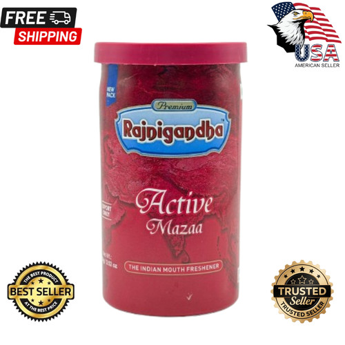 Rajnigandha active maza export - rajnigandha,