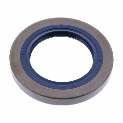 Cortaco oil seal - cortaco,
