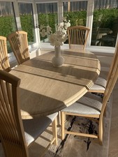 Italian Stone Travertine