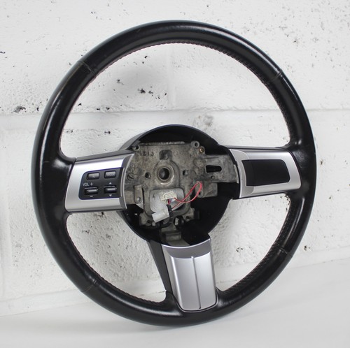 Mazda mx5 mk3 15 - (nc), 05-15