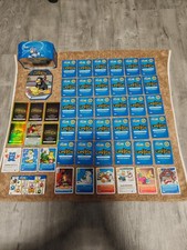 Club Penguin Card-Jitsu Tin &