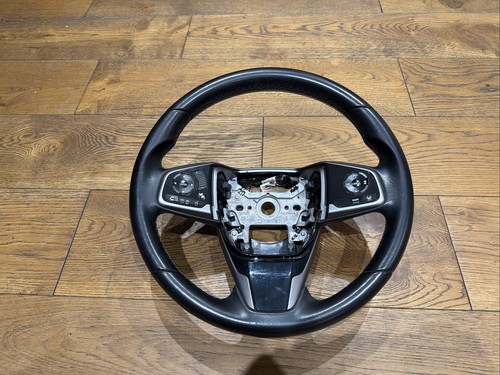 Honda civic mk10 - mk10, 2016-2021