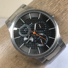 Skagen Denmark Men 809XLTTM