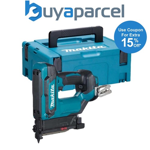 Makita dpt353z 18v ion lxt - dpt353z, li-ion