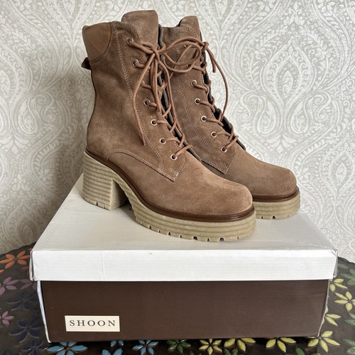 Moda pelle womens shoon - womens,