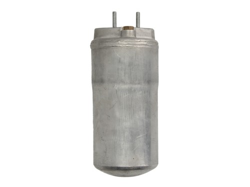 Air conditioning dehumidifier