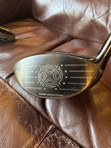 Callaway razr black driver - callaway,