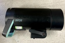 Broncolor Siros 400 S