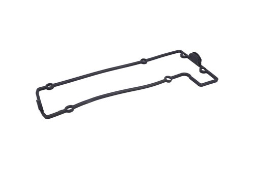 Kamoka 8703085 gasket - kamoka,
