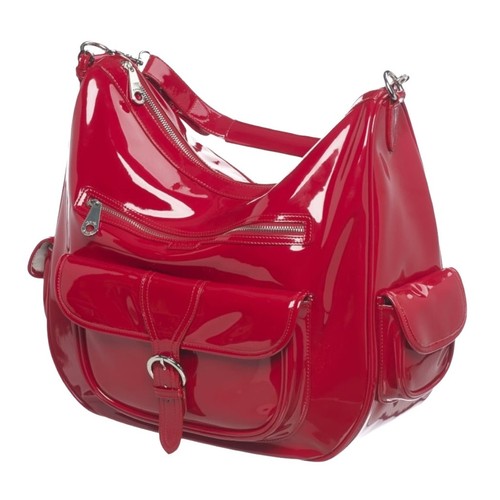 Icandy baby changing bags - icandy,