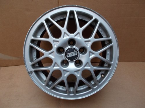 Golf bbs 15in - golf,