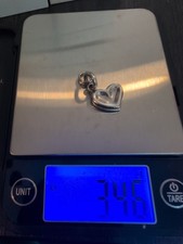 Links Of London Silver