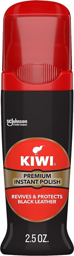 Kiwi color shine - kiwi,