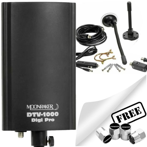 Freeview digital aerial for - freeview,