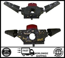 Steering column indicator - steering,