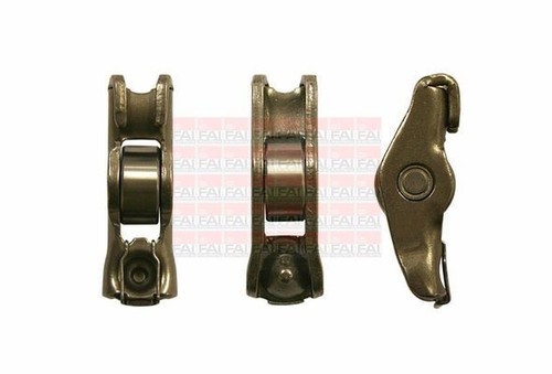 Fai r148s rocker - rocker, engine