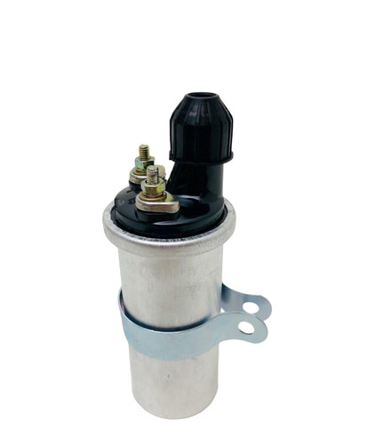 Ignition coil for kawasaki - kawasaki, 350