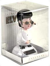 Elvis presley  Puckator FF45