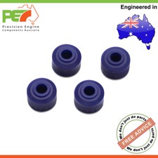 SUPERPRO Sway Bar Link Bush