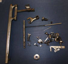 Singer 99k Sewing Machine