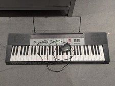 Casio CTK-1500 Keyboard