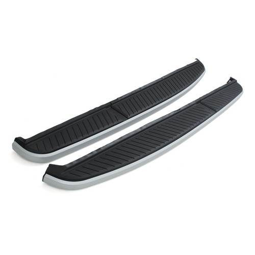 Rd4744 side steps for land - steps,