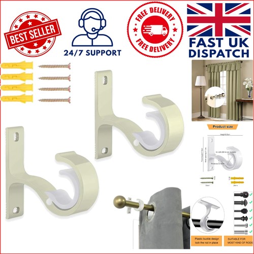 Heavy duty curtain - heavy-duty, pole