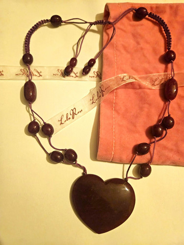 Lola rose designer purple - rose,