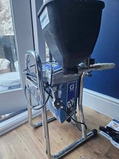 Graco GX21 Airless Sprayer