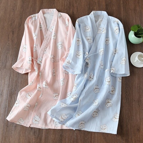 Women 100 cotton - women, 100%