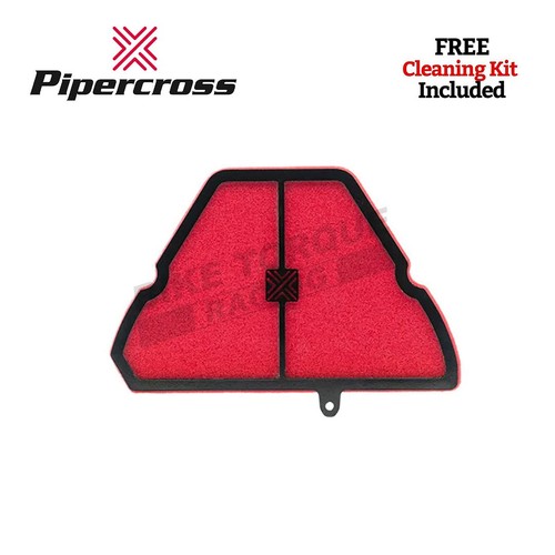 Pipercross air filter c9000 - &,
