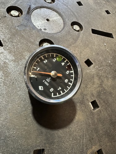 Etz 250 251 - mz,