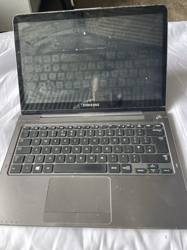Samsung intel core model no - samsung, i3