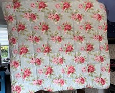 Cath kidston eiderdown - cath,