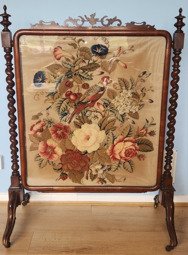 Fine antique victorian - fine,