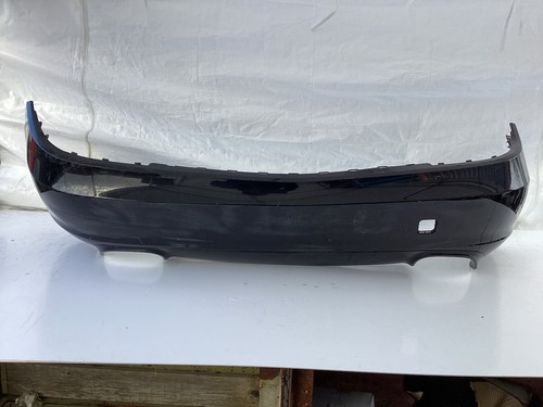 Mercedes slk r172 - slk,
