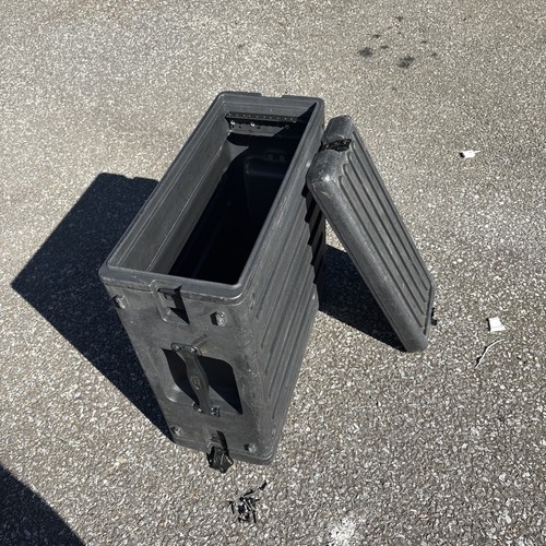 Skb rack mount 4u - rack,