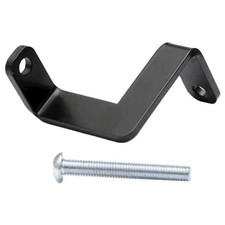 Denali SoundBomb Air Horn