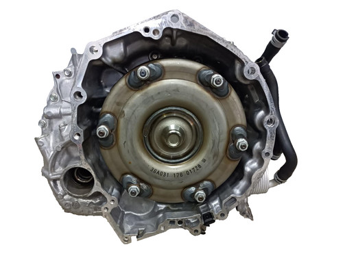 Bmw mini cooper gearbox - mini,