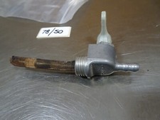 VINTAGE NEW OLD STOCK KARCOMA